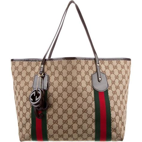 used gucci totes|Gucci totes outlet.